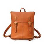 Rucksack - 2024 Update