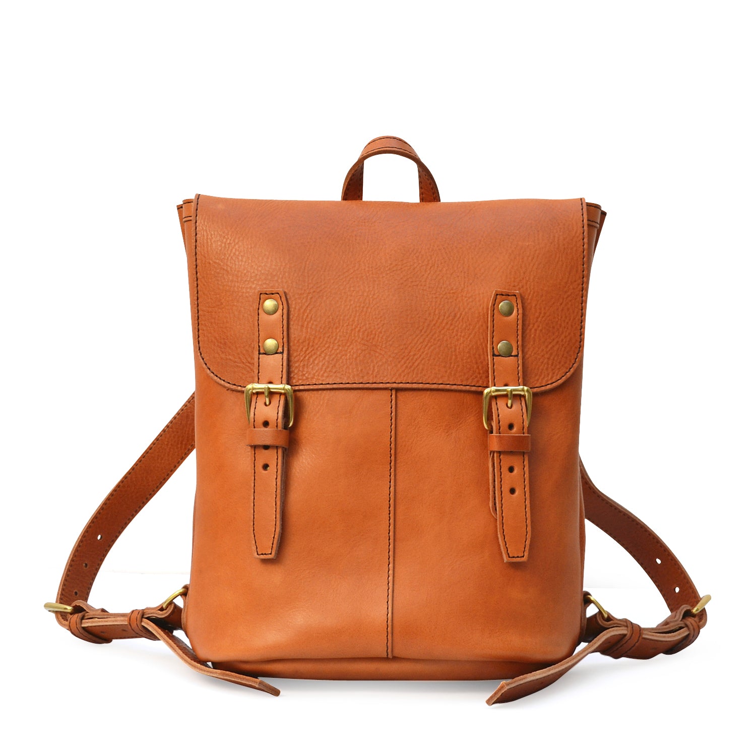 19 Rucksack - 2024 Update - Image 1