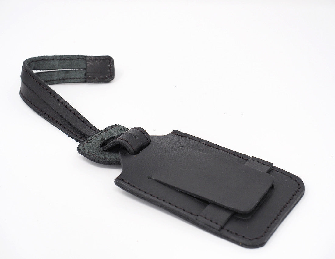 Luggage Tag - Image 19