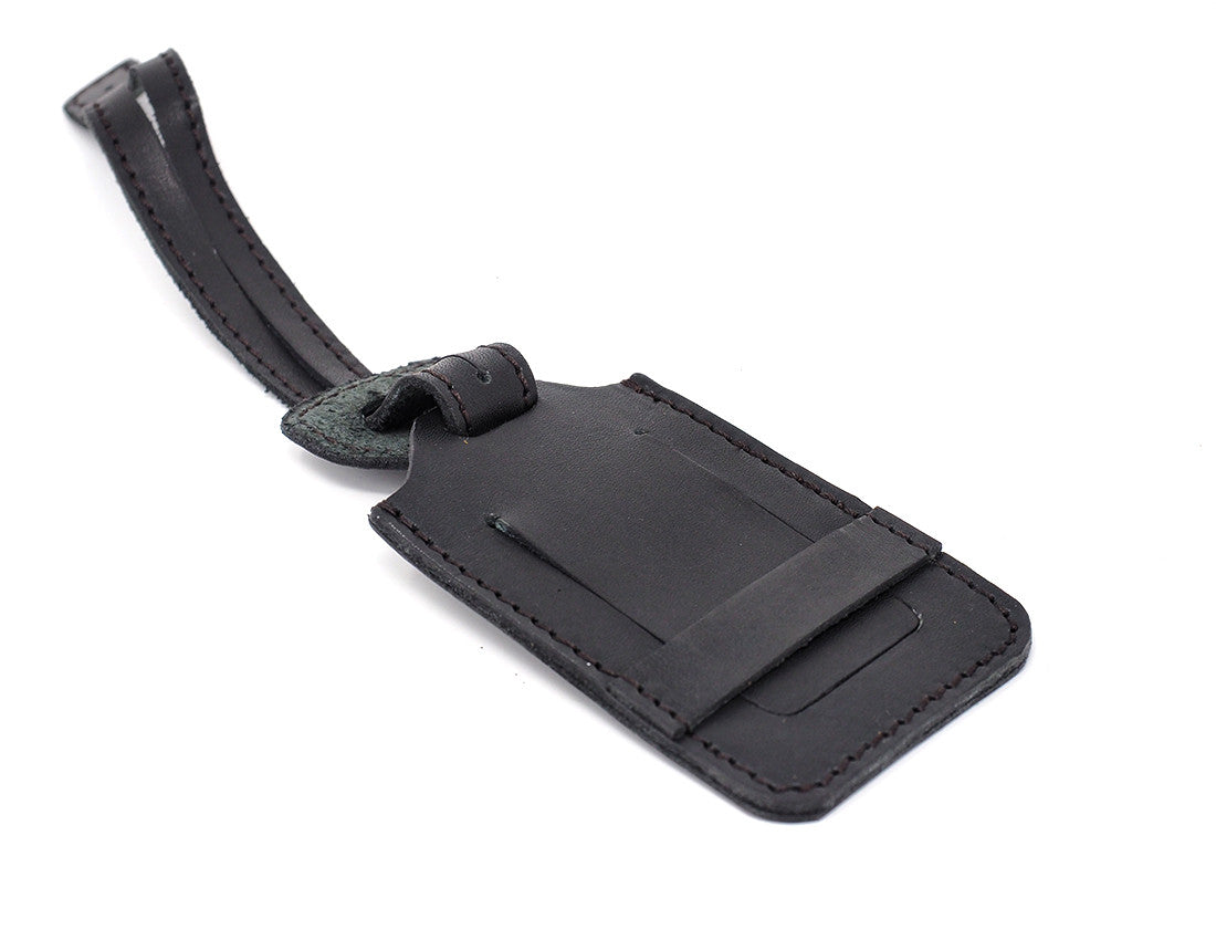 Luggage Tag - Image 16