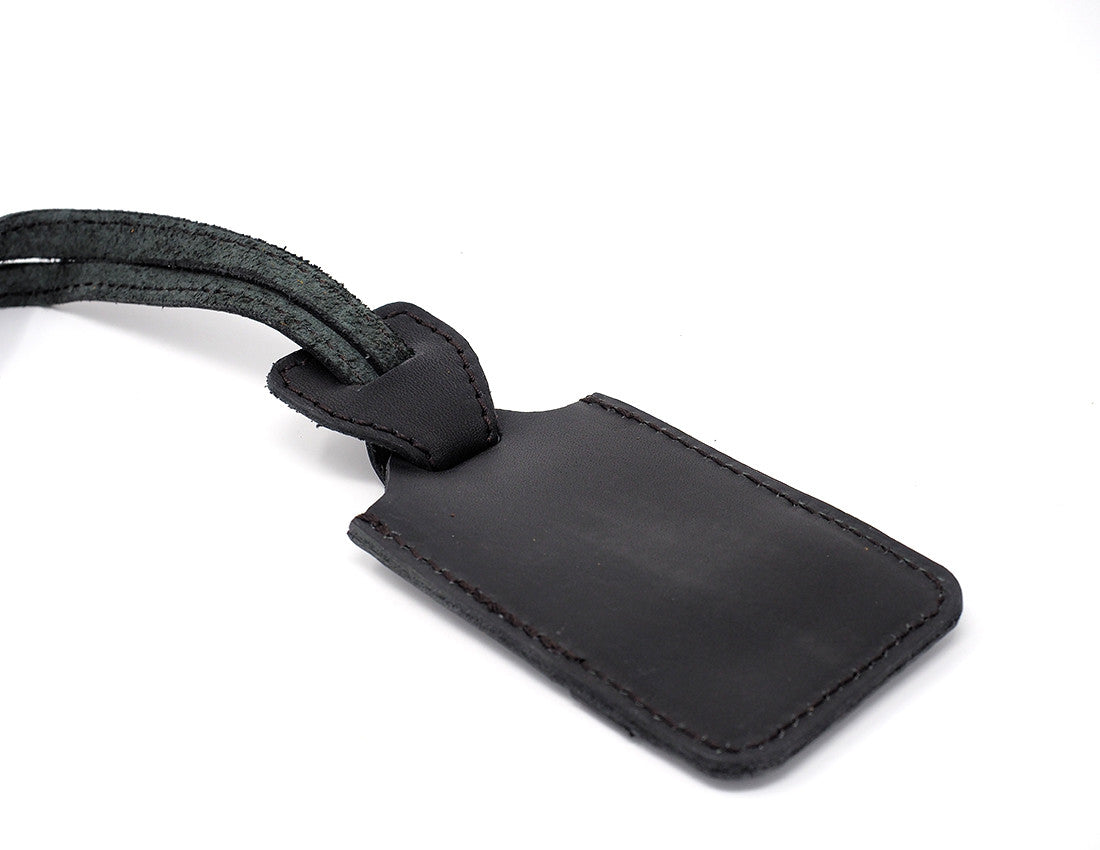 Luggage Tag - Image 17