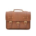 Businessman's Briefcase