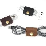 Cord Keepers