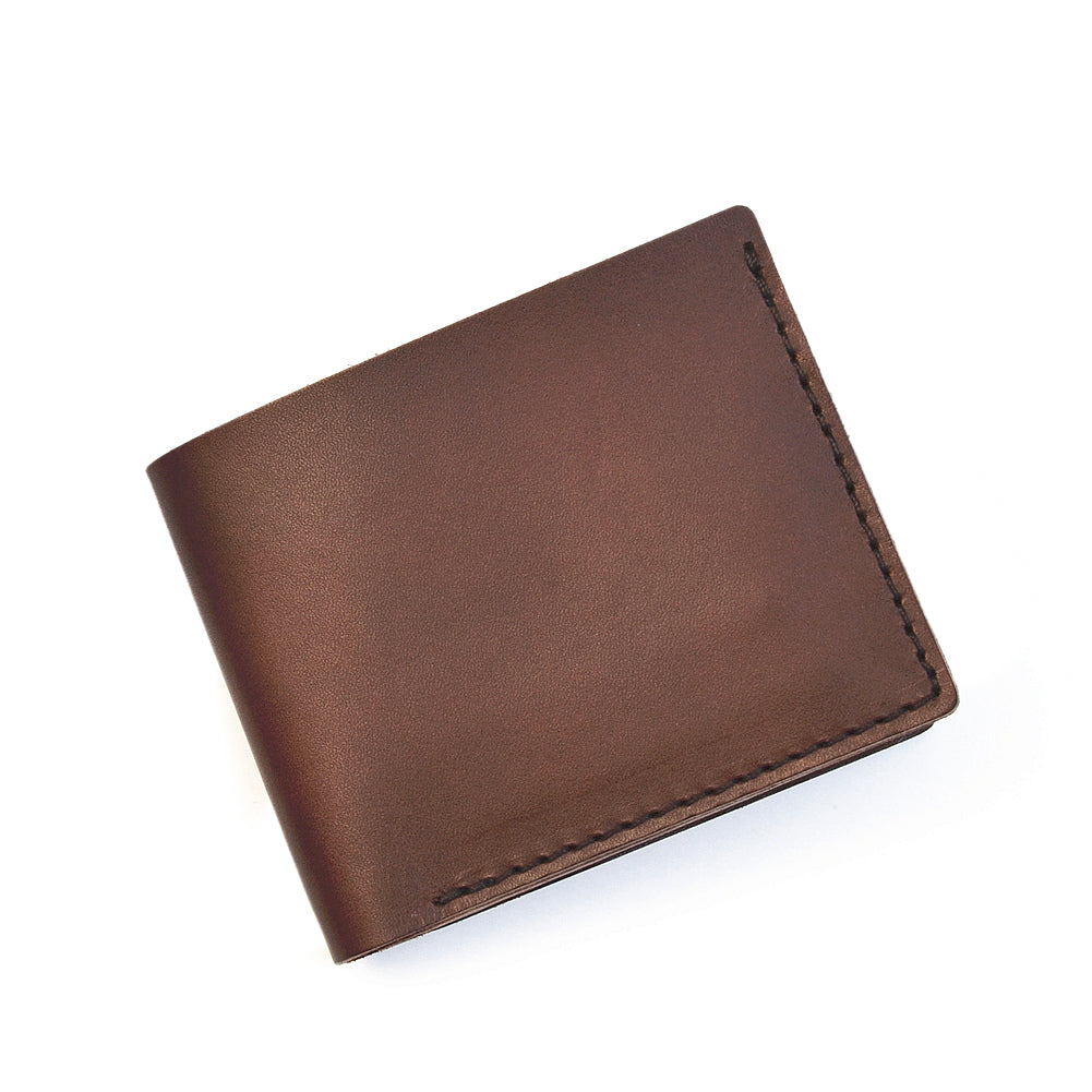 DSC_0426 Classic Bifold Wallet - Image 1