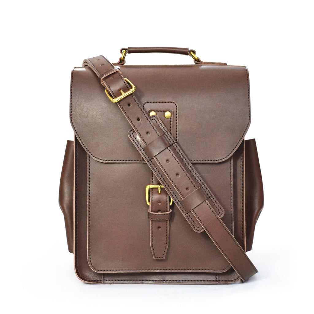 DSC_1378_fef75bda-1f28-4c95-b5e1-9b2c35df86e5 Messenger Backpack - Image 1
