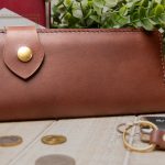 Snap Wallet
