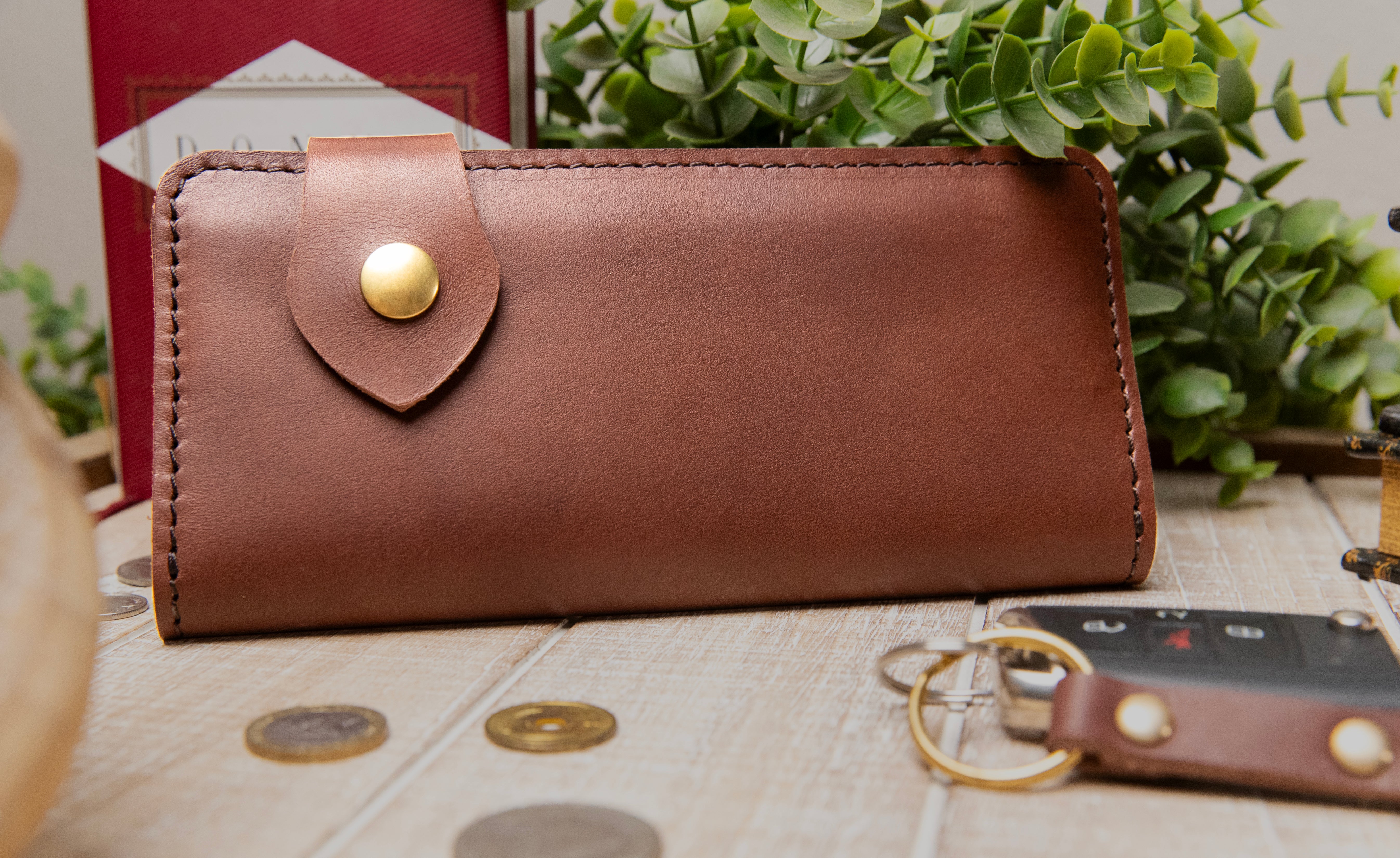 DWG_5811 Snap Wallet - Image 1