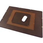 Desk Pad