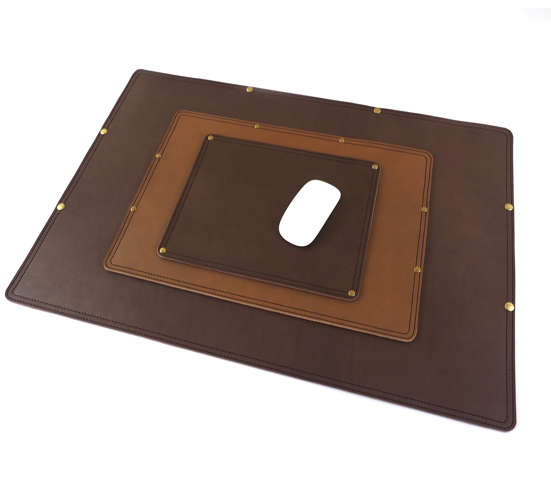 Desk Pad - Image 1