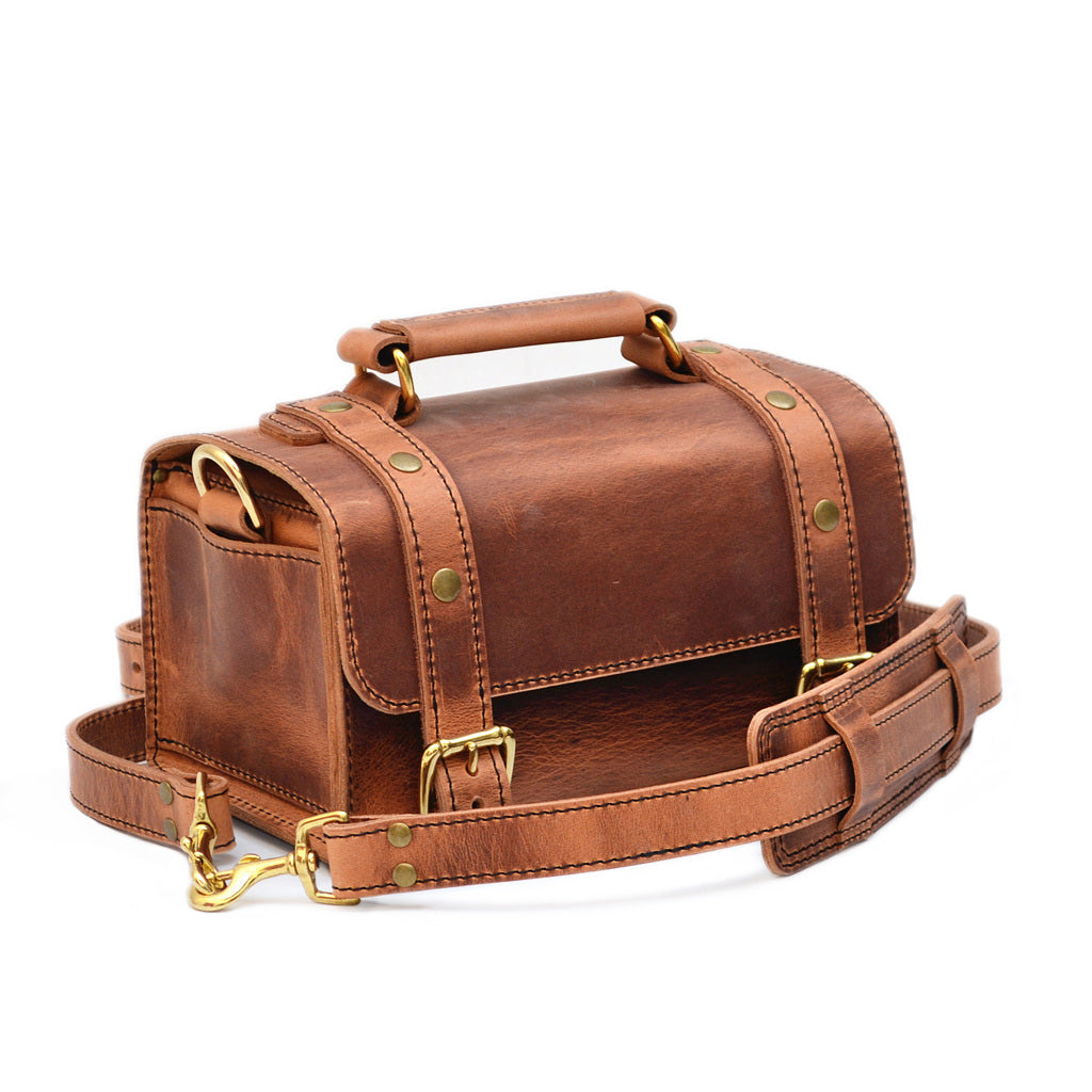 Dopp Kit - Image 20