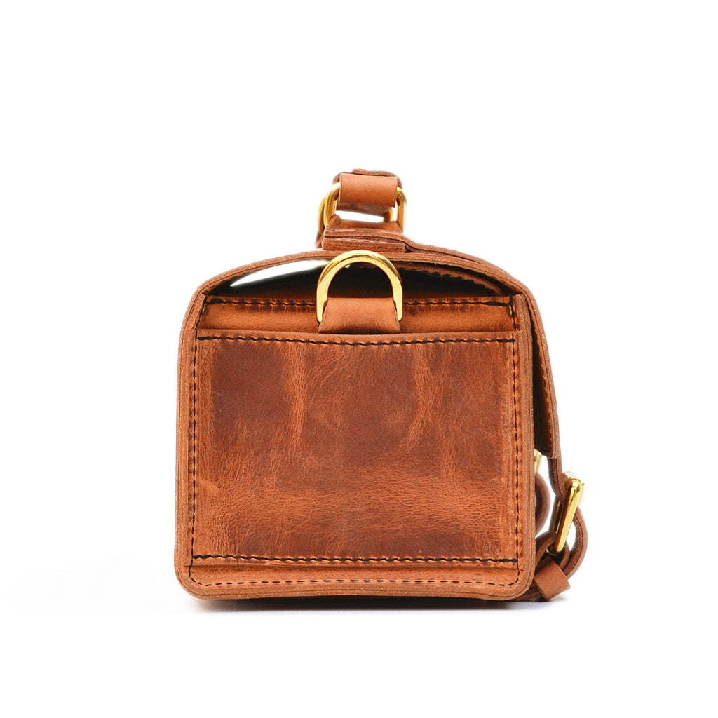 Dopp Kit - Image 27