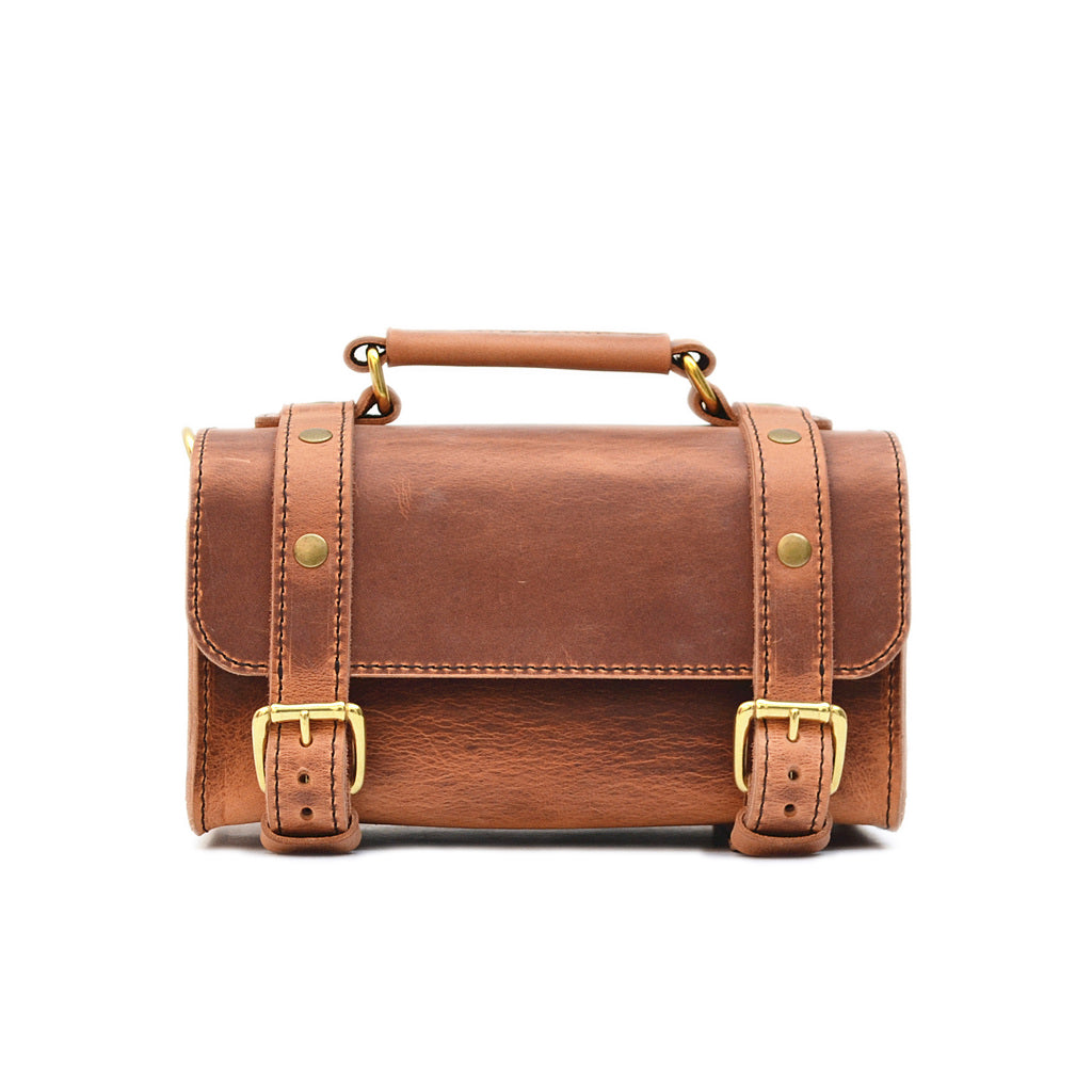 Dopp Kit - Image 25