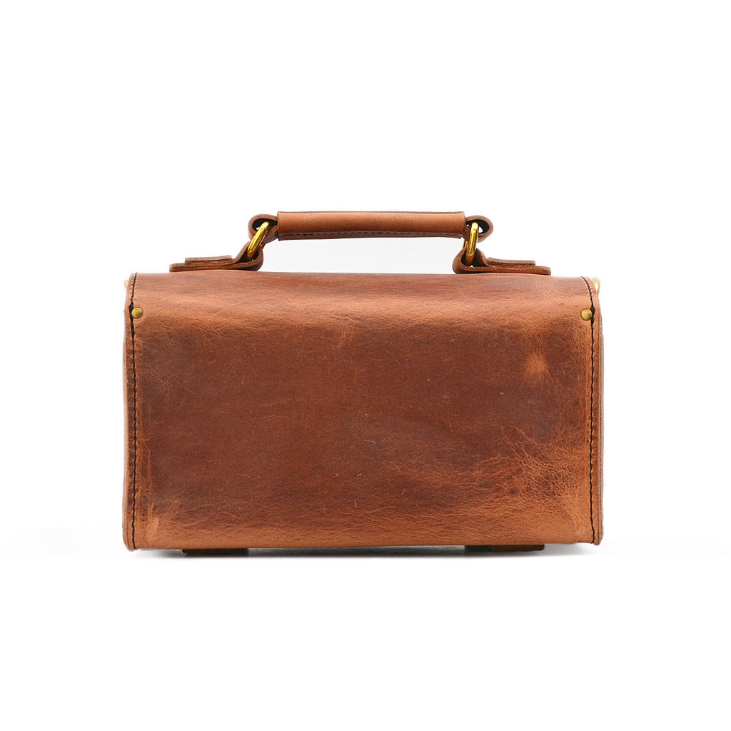 Dopp Kit - Image 28