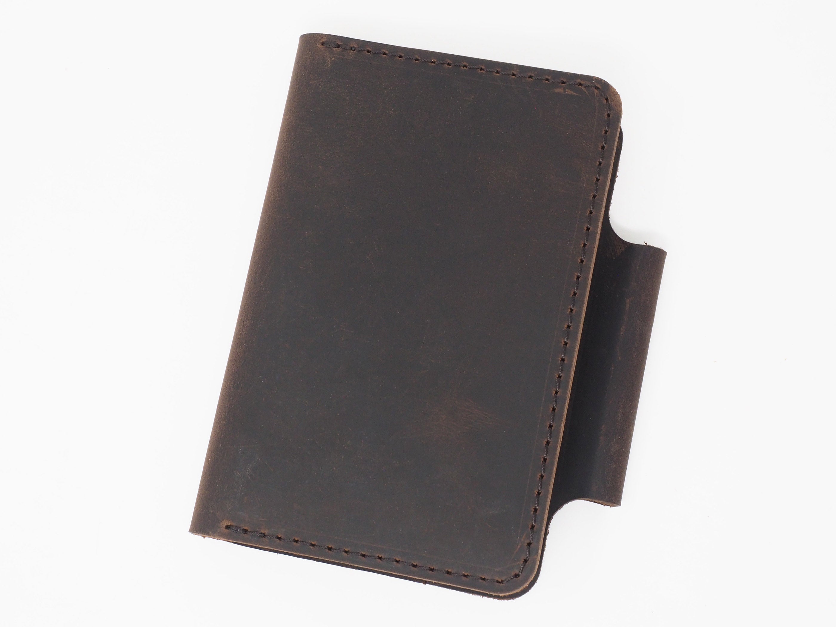 Field Notes & Passport Cover - Image 17