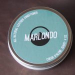 Marlondo Leather Conditioner