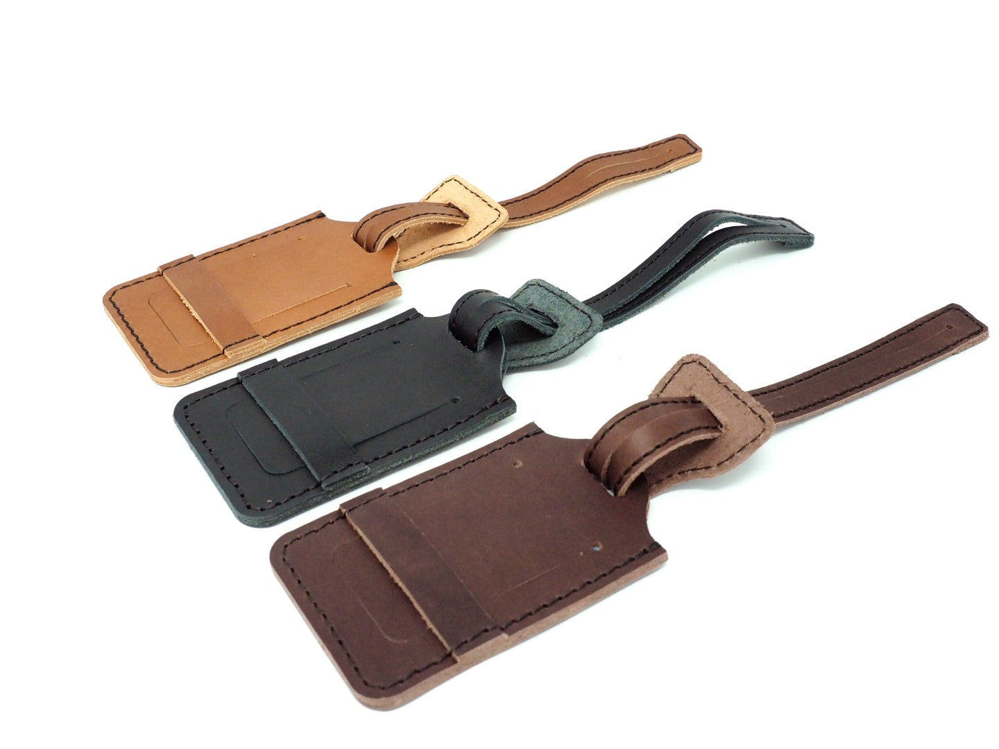 Luggage Tag - Image 3