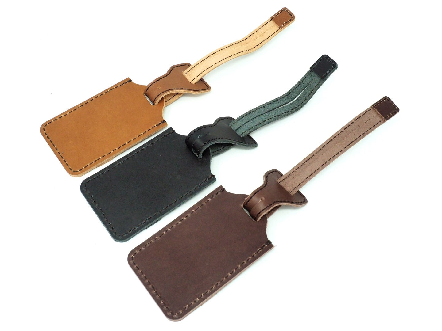Luggage Tag - Image 4