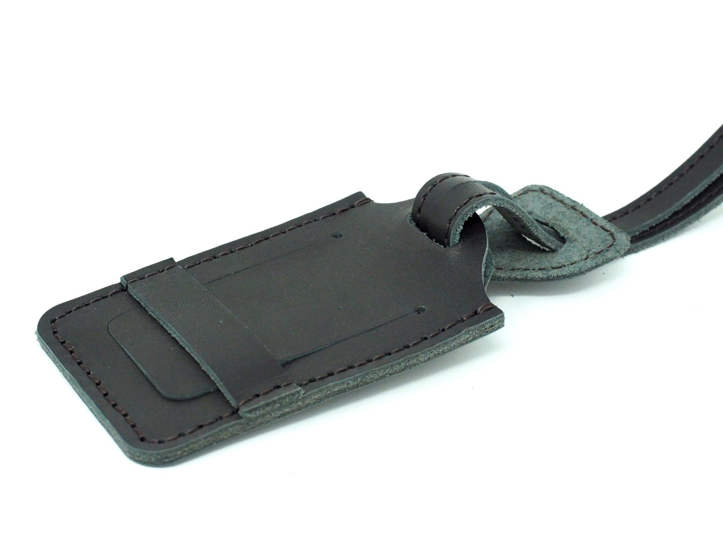 Luggage Tag - Image 18