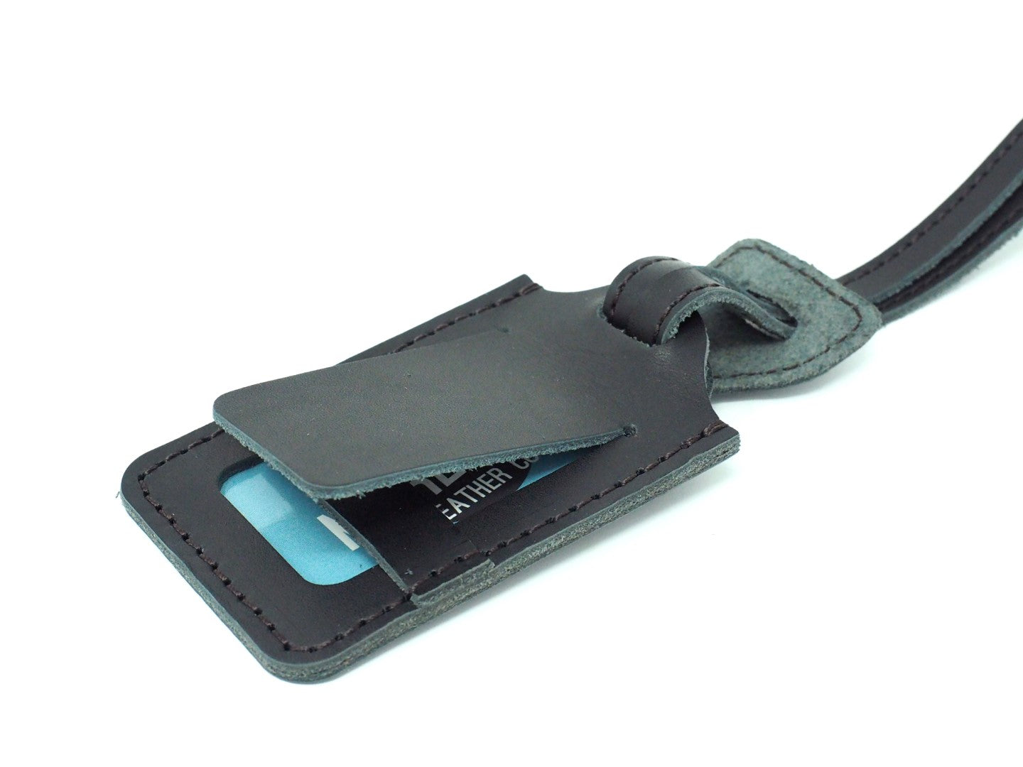 Luggage Tag - Image 20