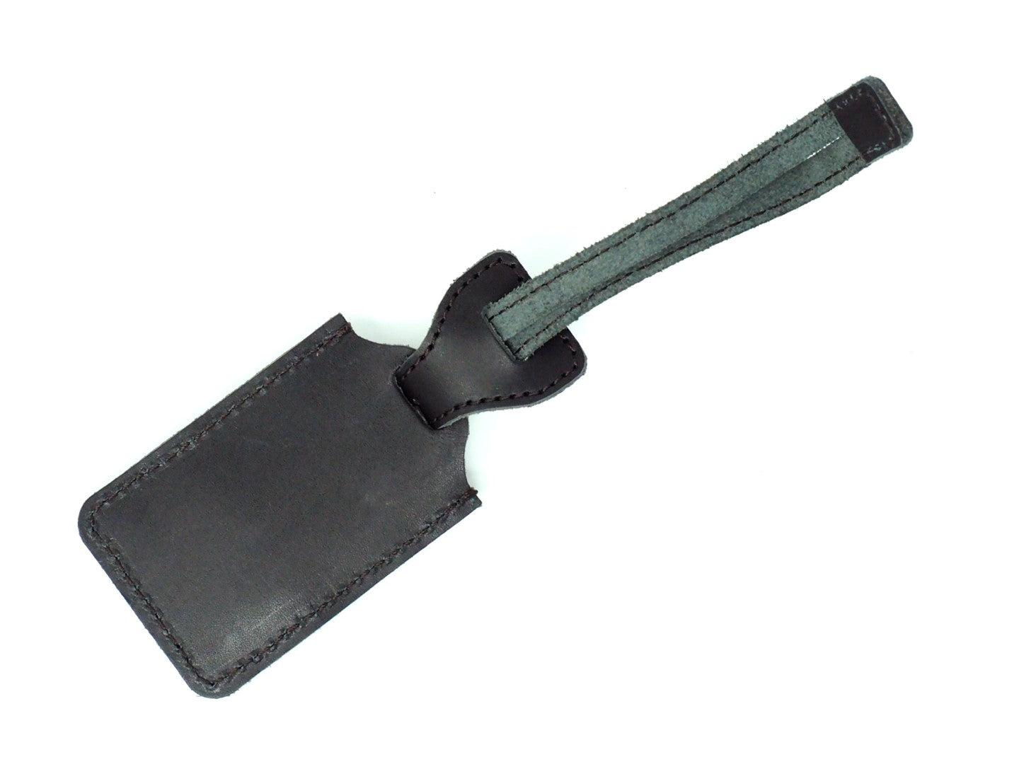 Luggage Tag - Image 15