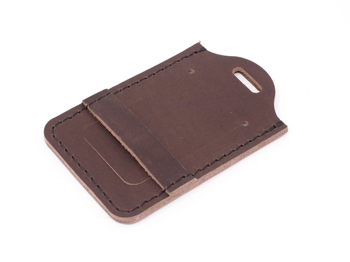 Luggage Tag - Image 10