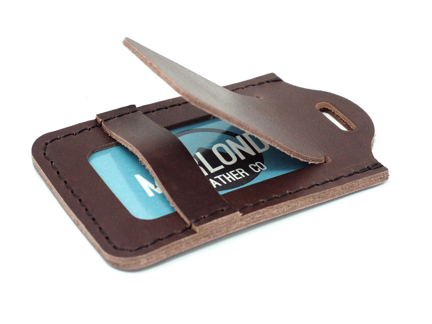 Luggage Tag - Image 9