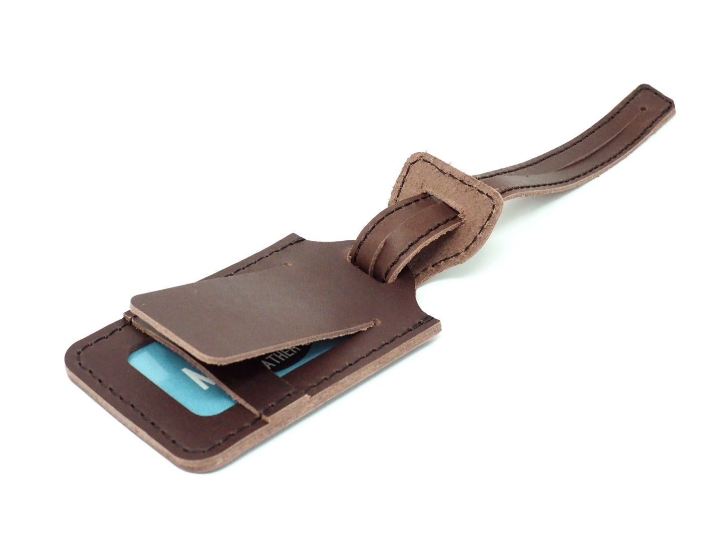 Luggage Tag - Image 8
