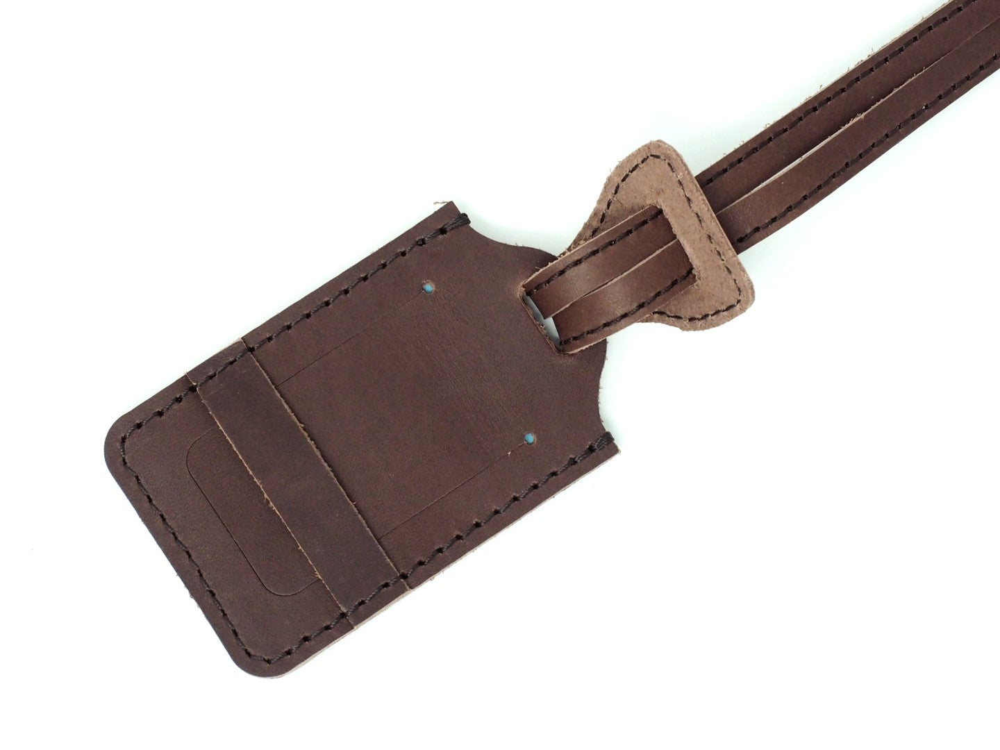 Luggage Tag - Image 7