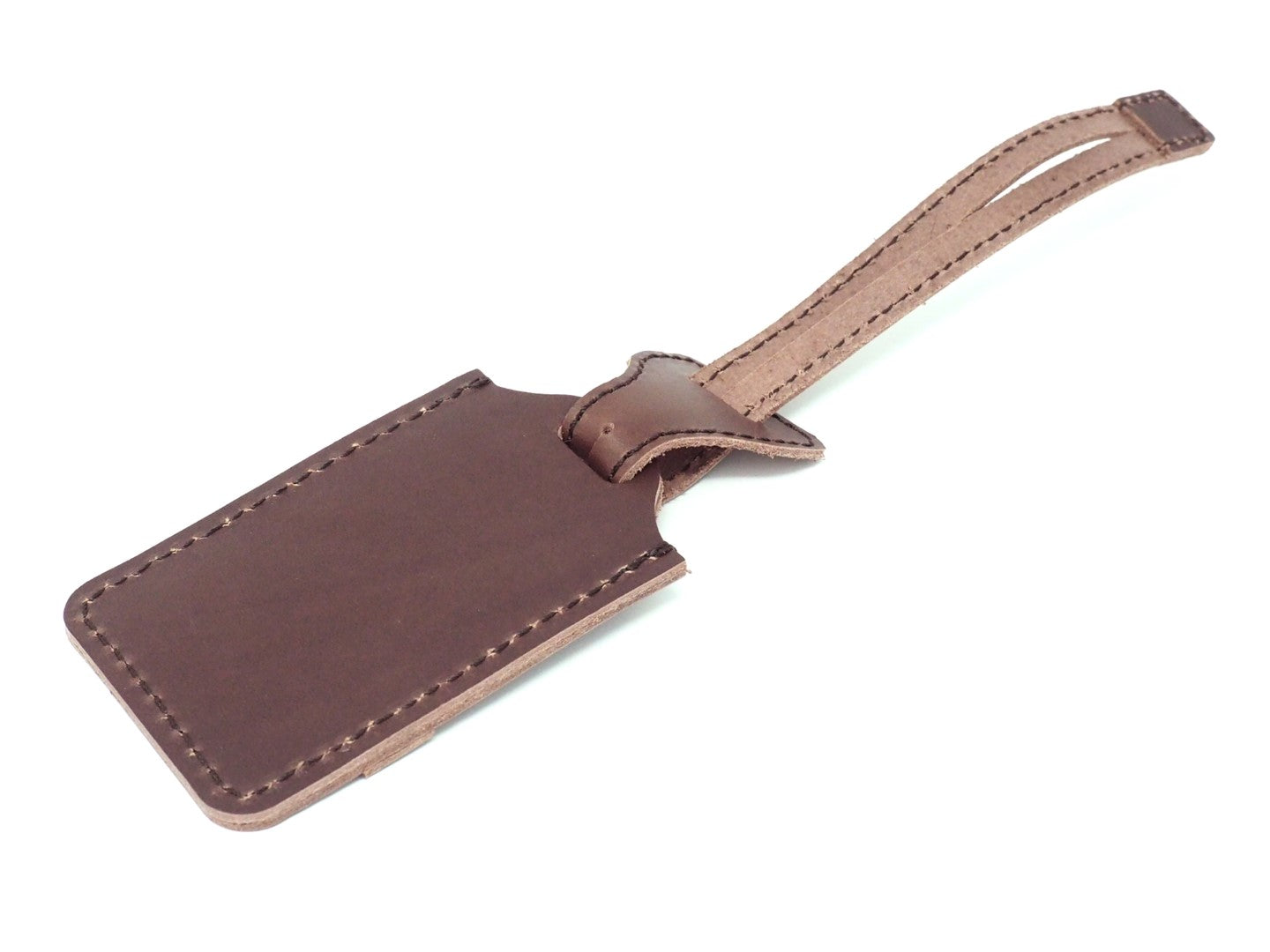 Luggage Tag - Image 6