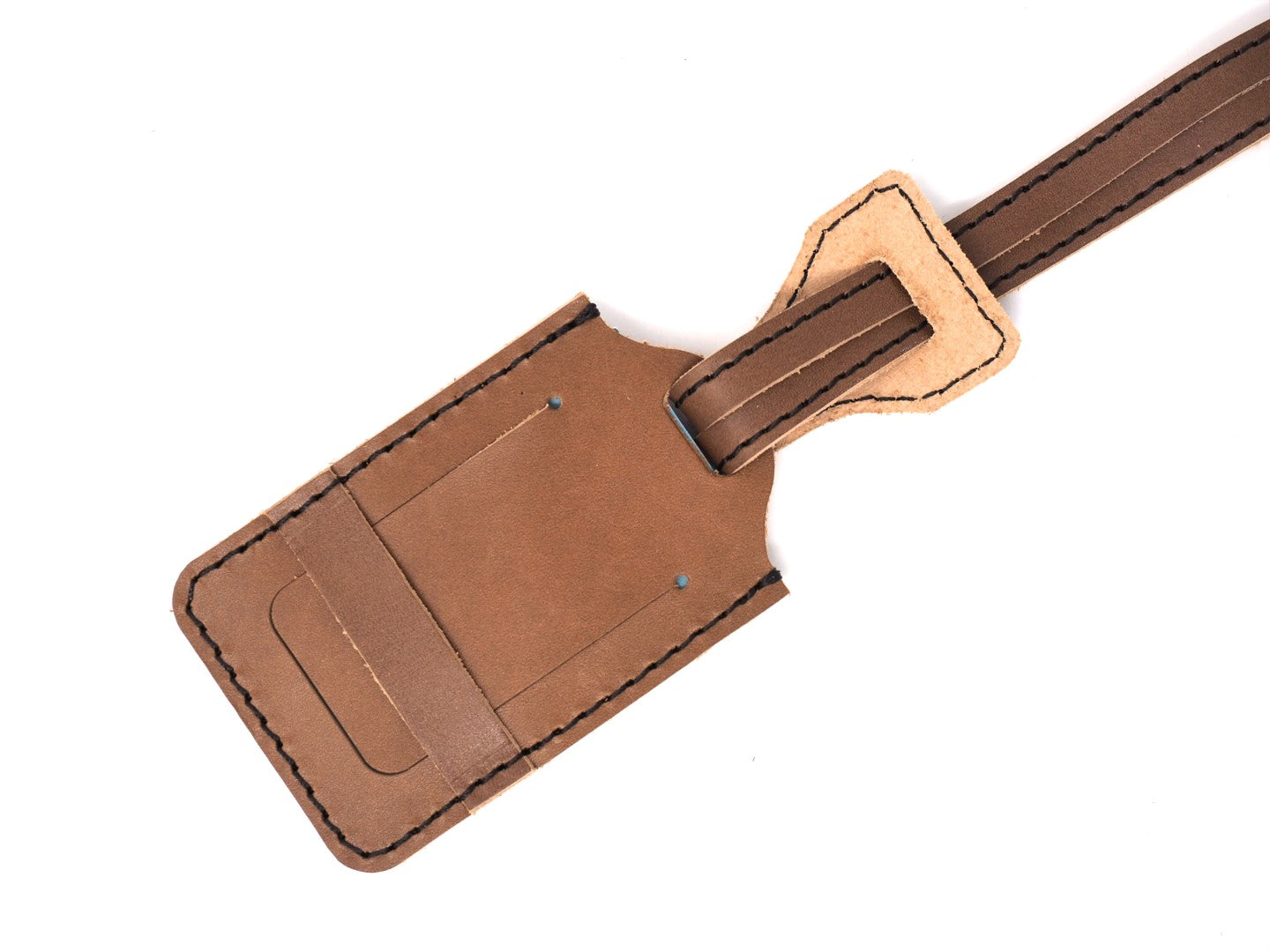 Luggage Tag - Image 12