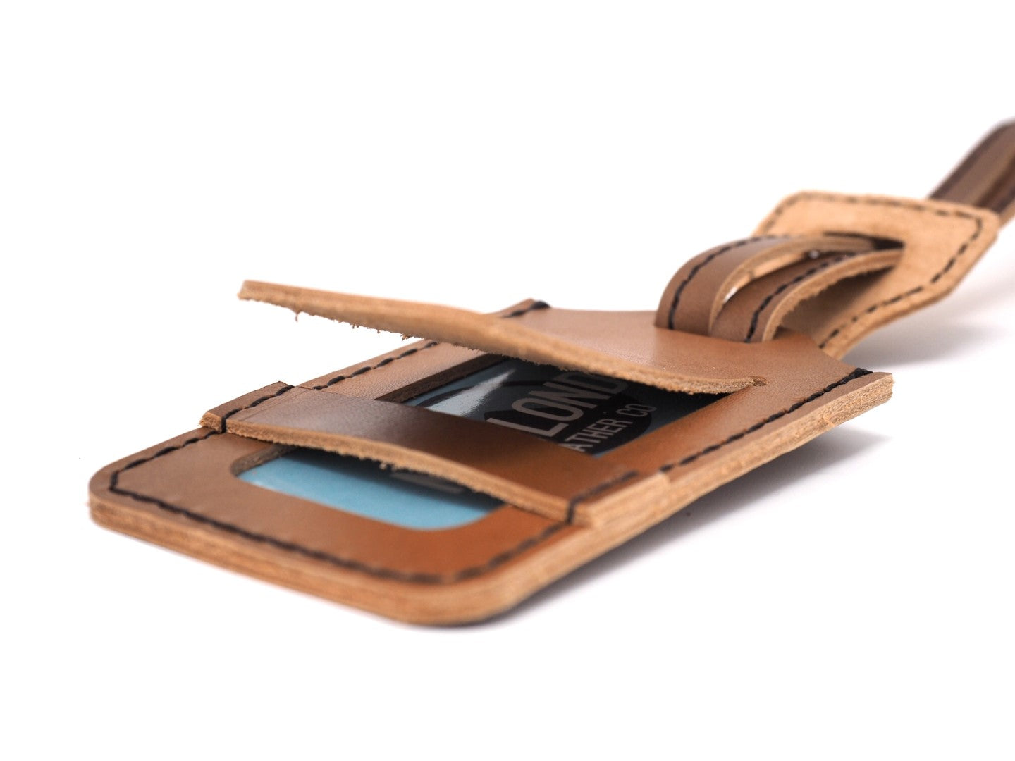Luggage Tag - Image 14
