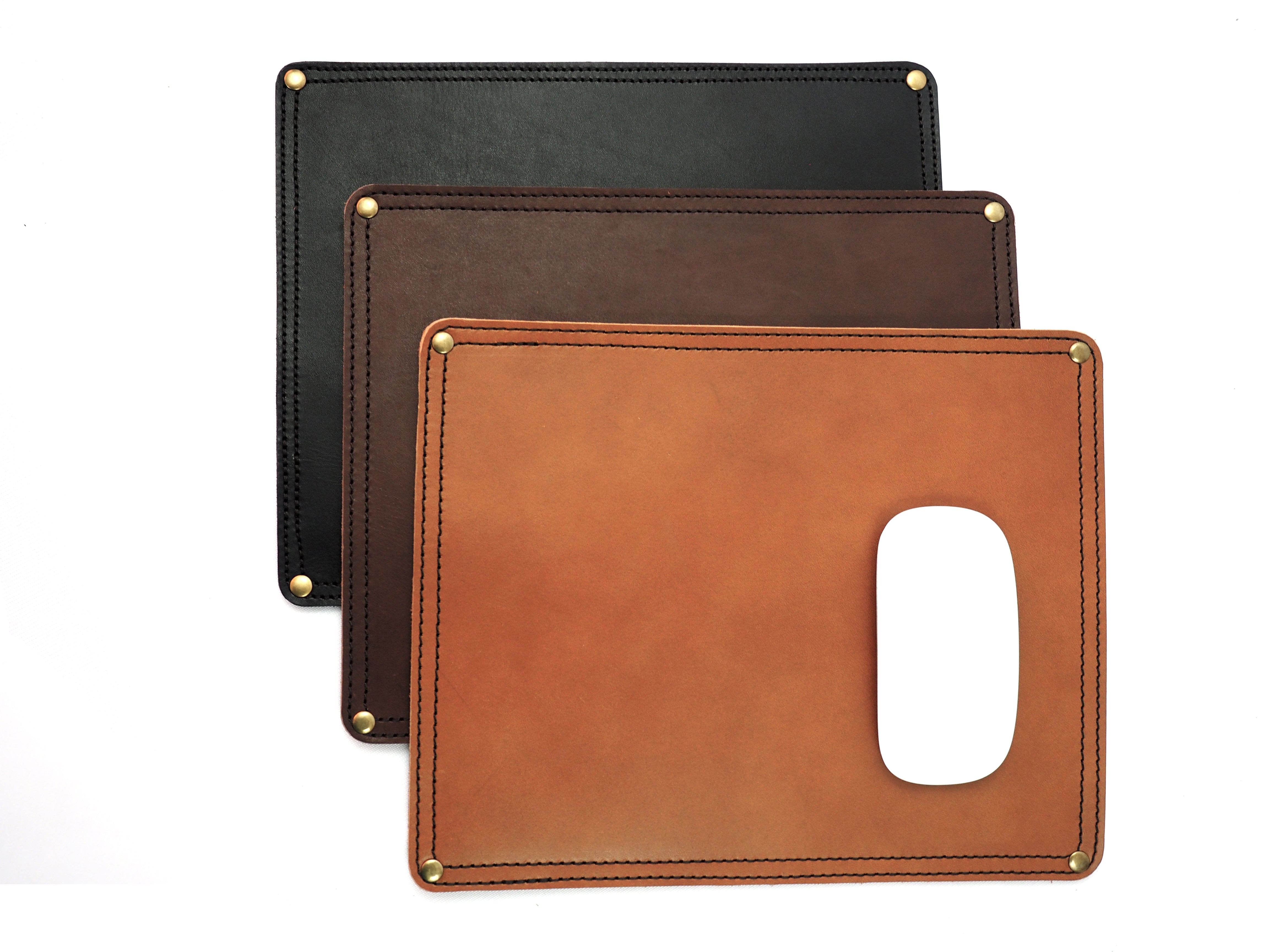 Mouse_Pad_All Mouse Pad - Image 1