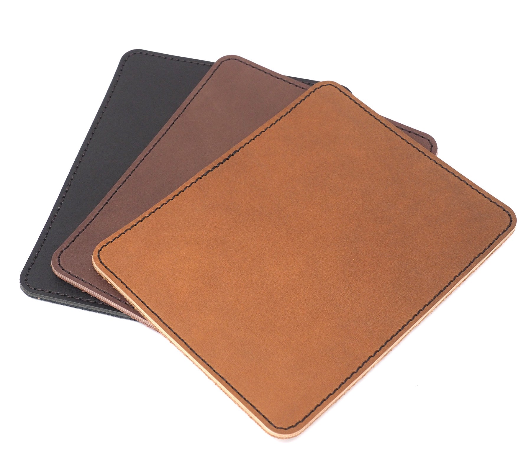 Travel Mouse Pad - Image 3