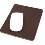 Travel Mouse Pad