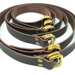 Utility Straps