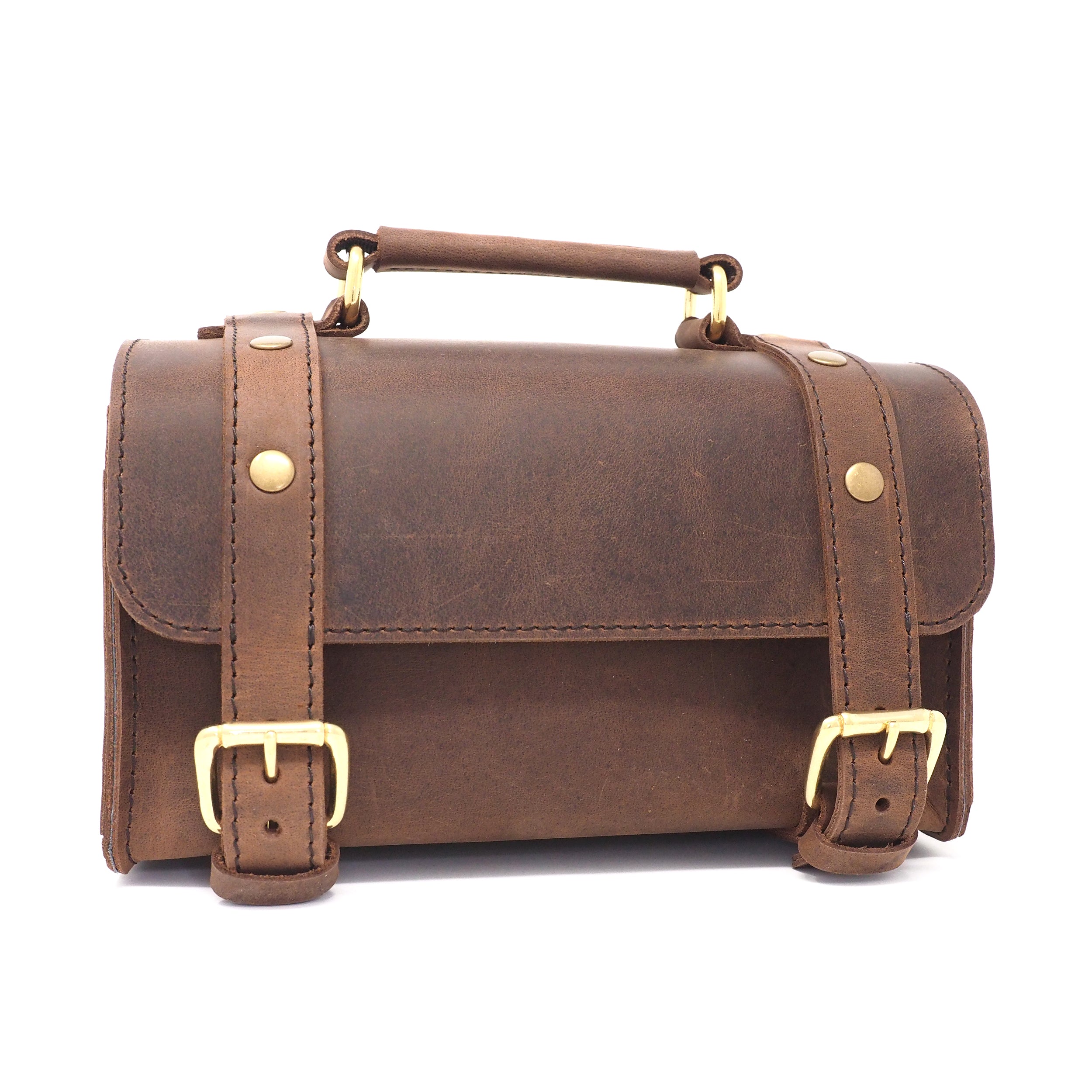 Dopp Kit - Image 23