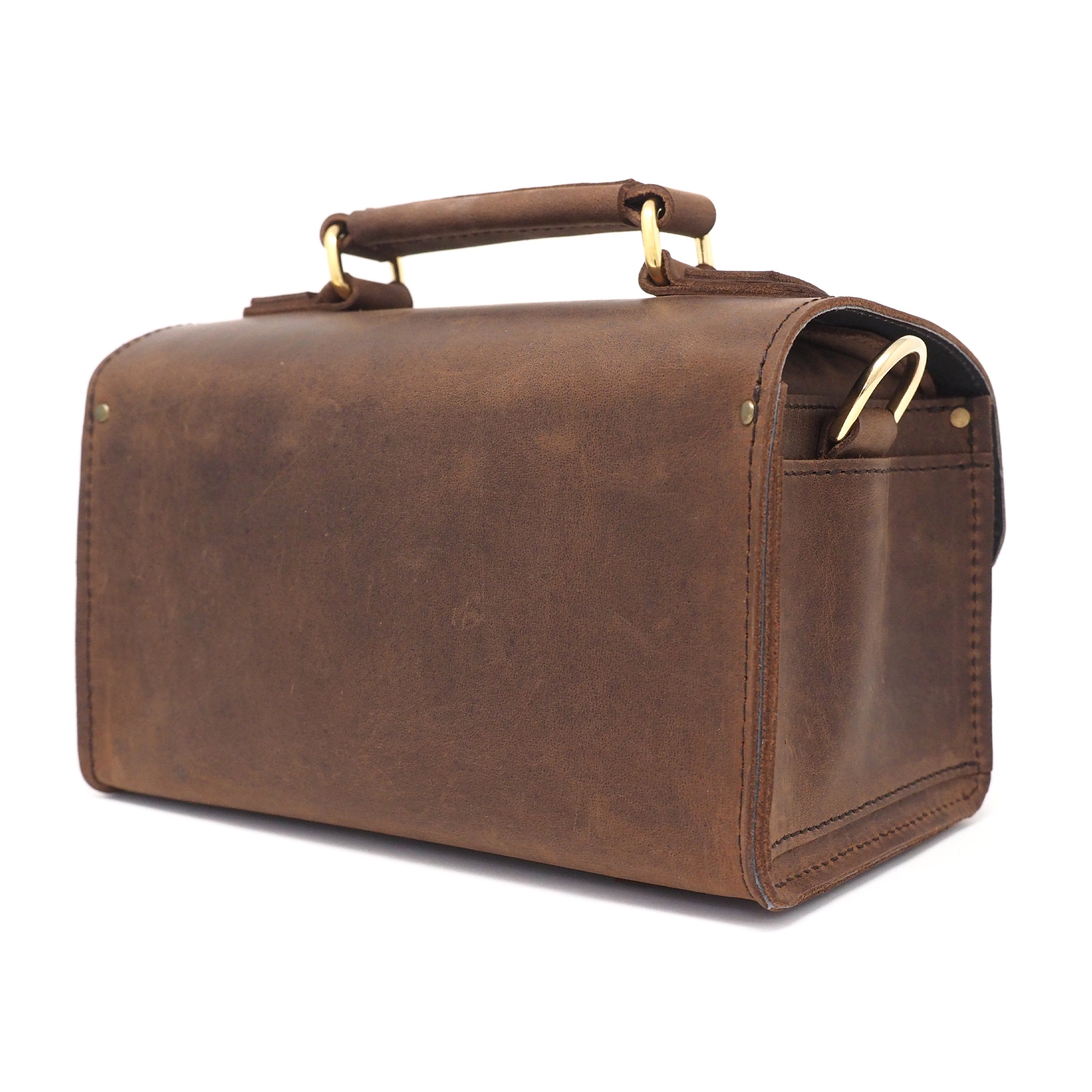 Dopp Kit - Image 26