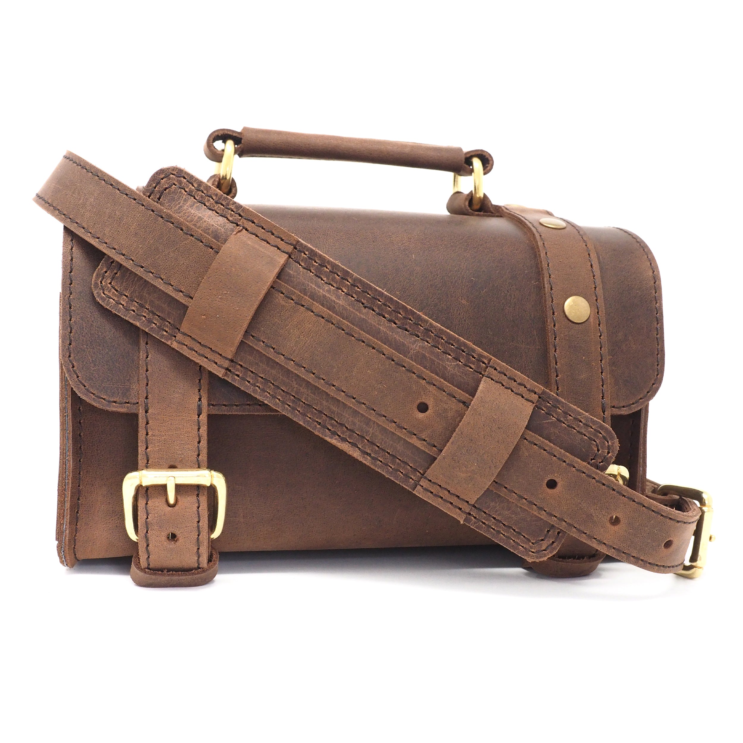 Dopp Kit - Image 21