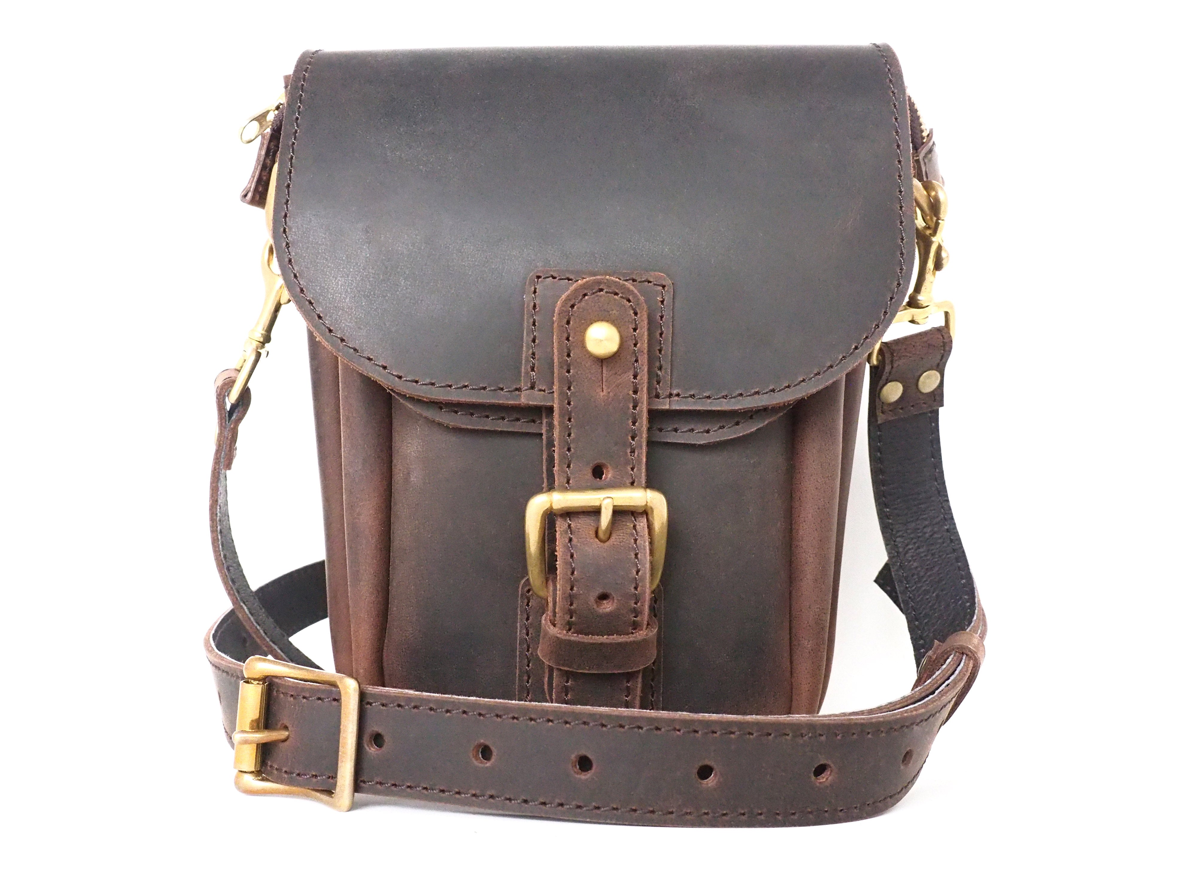 EDC Bag - Image 7