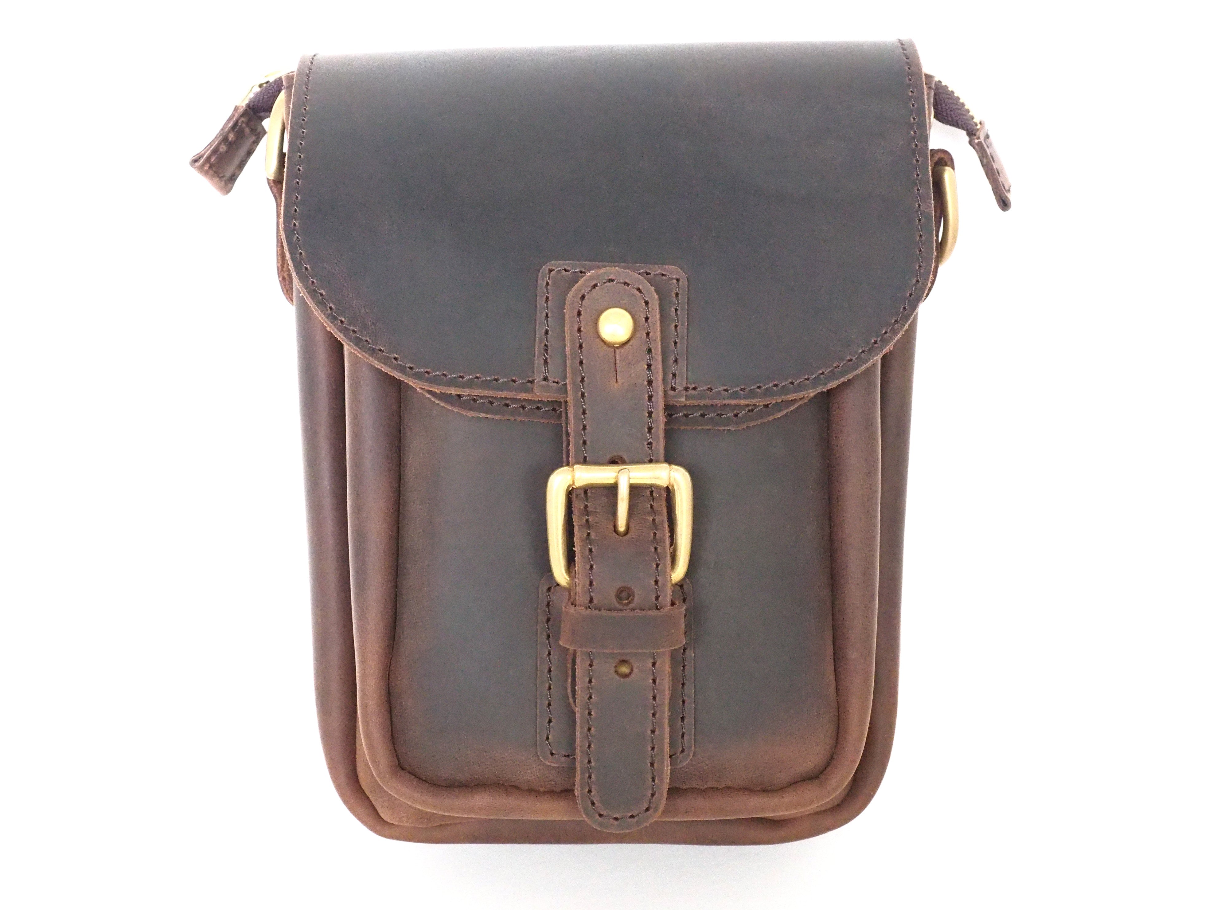 EDC Bag - Image 8