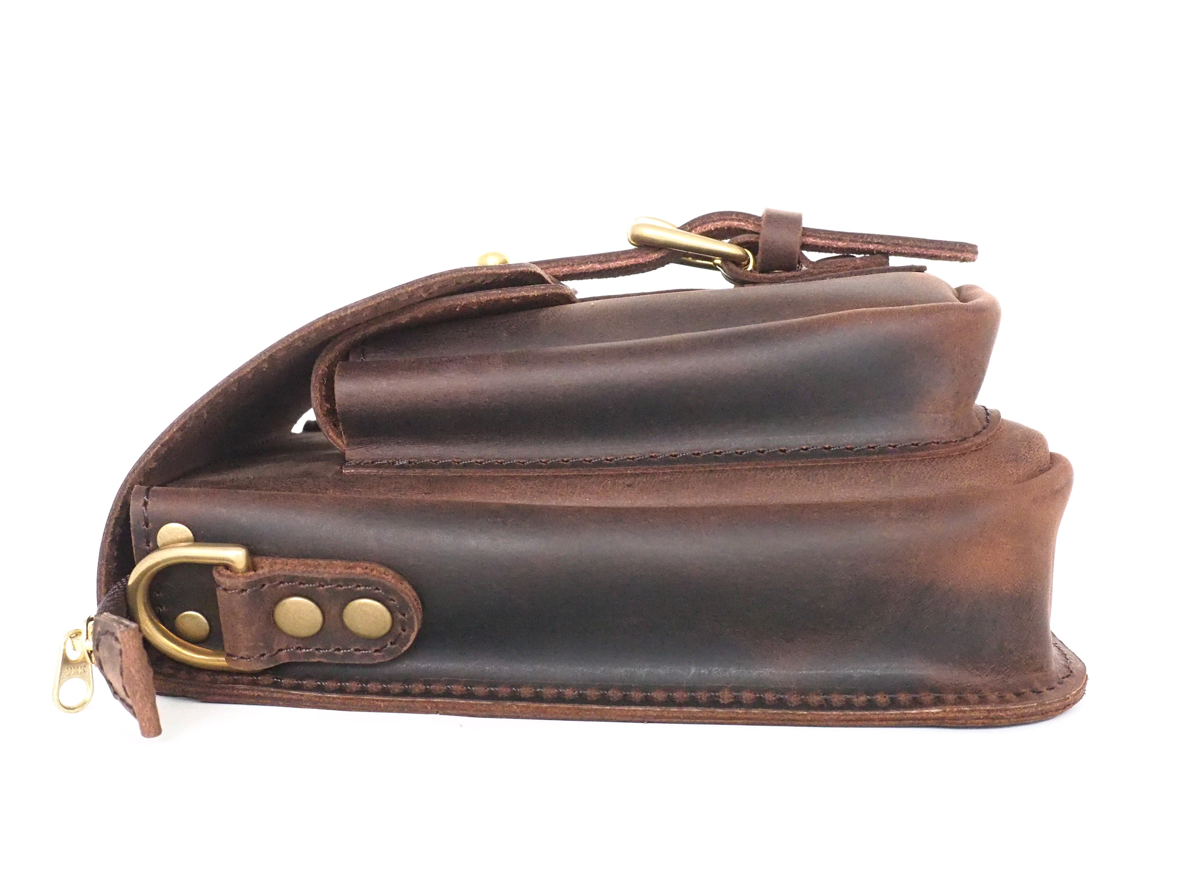 EDC Bag - Image 10
