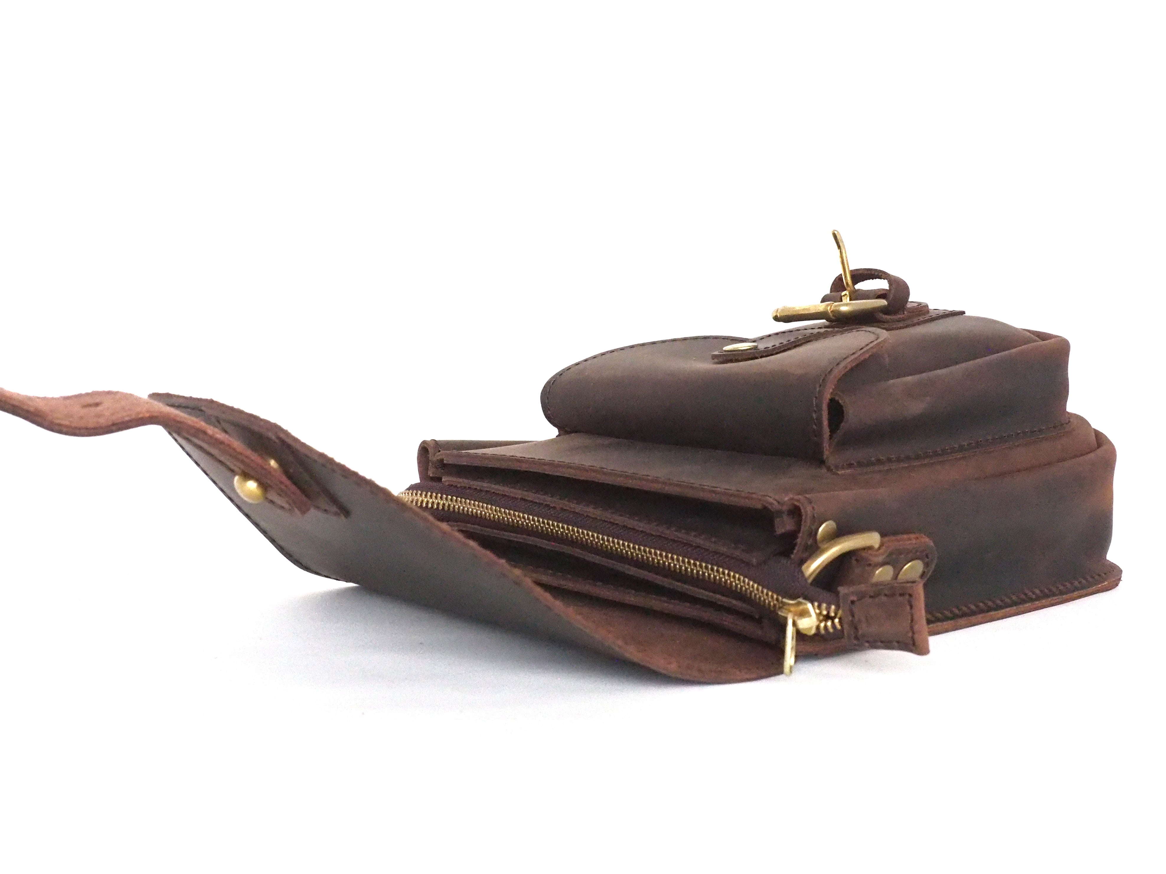 EDC Bag - Image 11