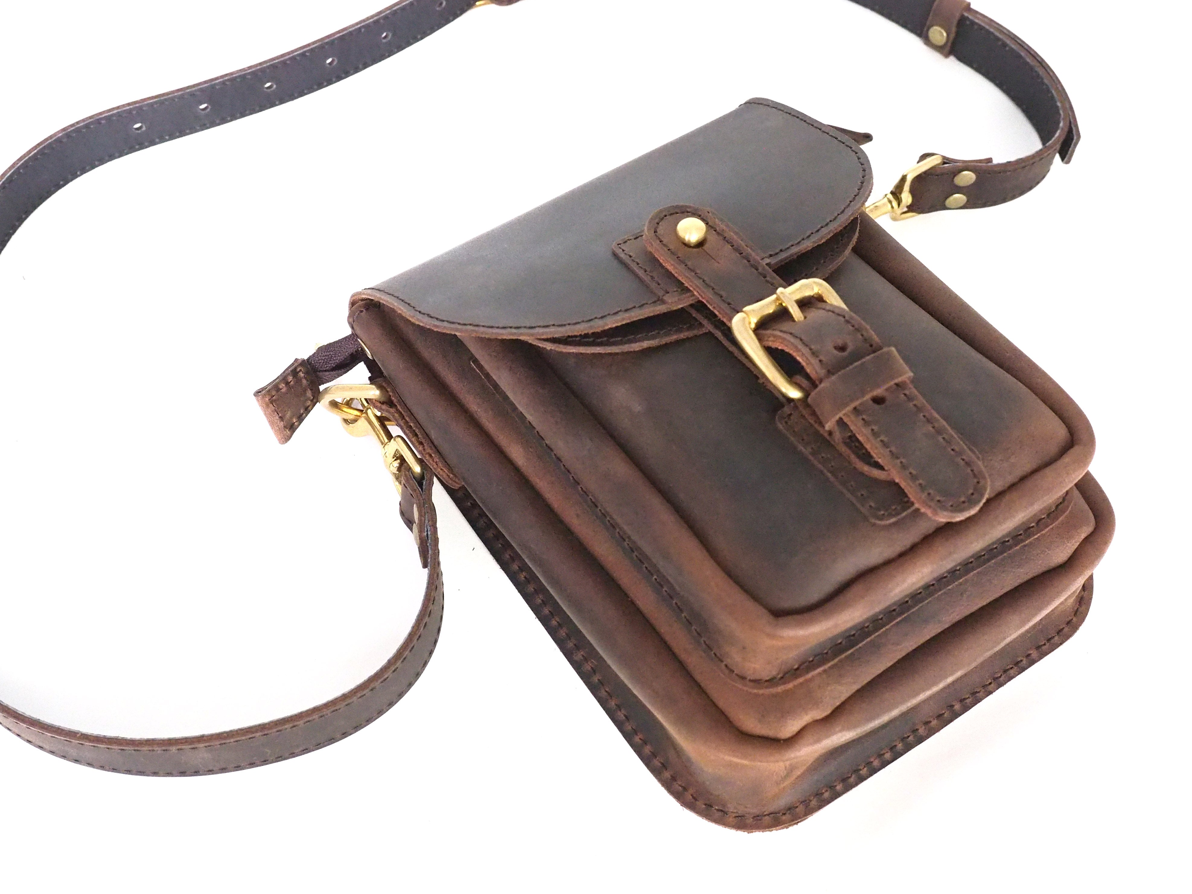 EDC Bag - Image 12