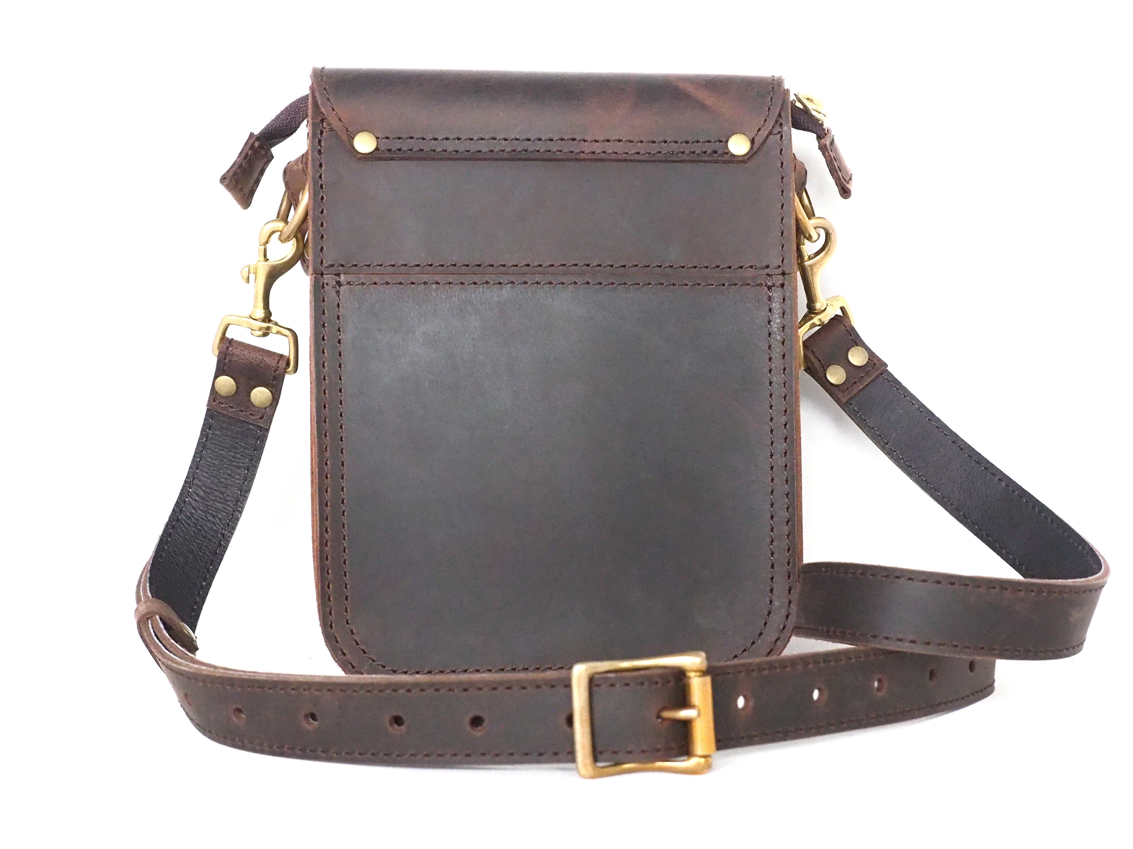 EDC Bag - Image 9