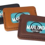 ID Card Wallet
