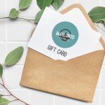 Marlondo Leather Gift Card